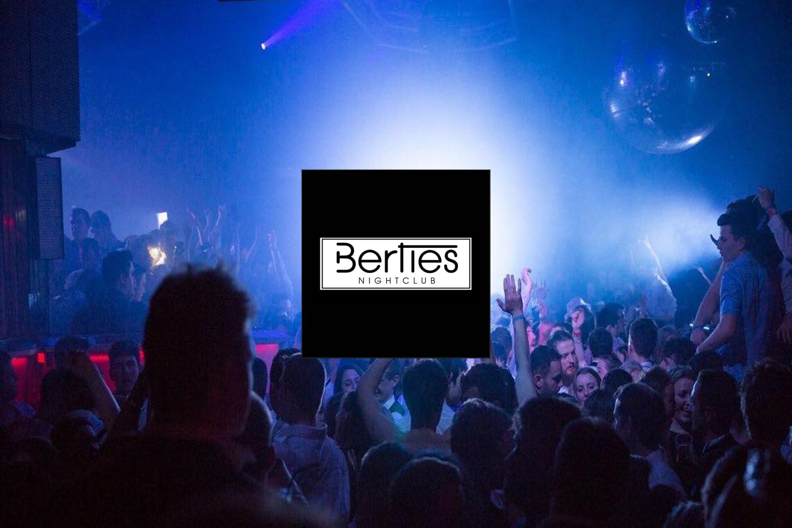 Berties-Night-Club_newquay-clubbing