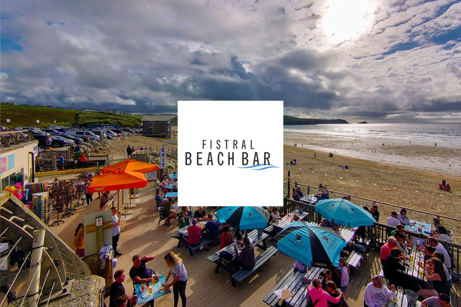 Fistral-Beach-Bar_newquay-clubbing