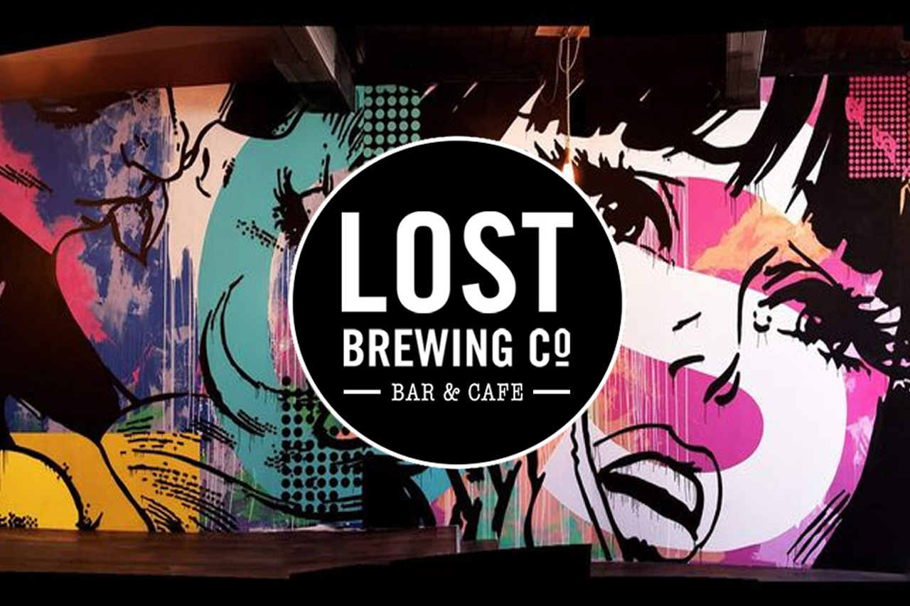 Lost-Brewing-Co_newquay_clubbing