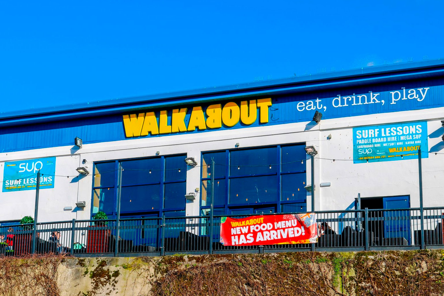 walkabout_newquay_clubbing-