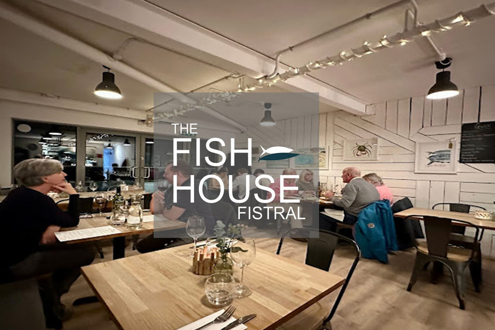 The-Fish-House-Fistral-Newquay-Clubbing-1536x864