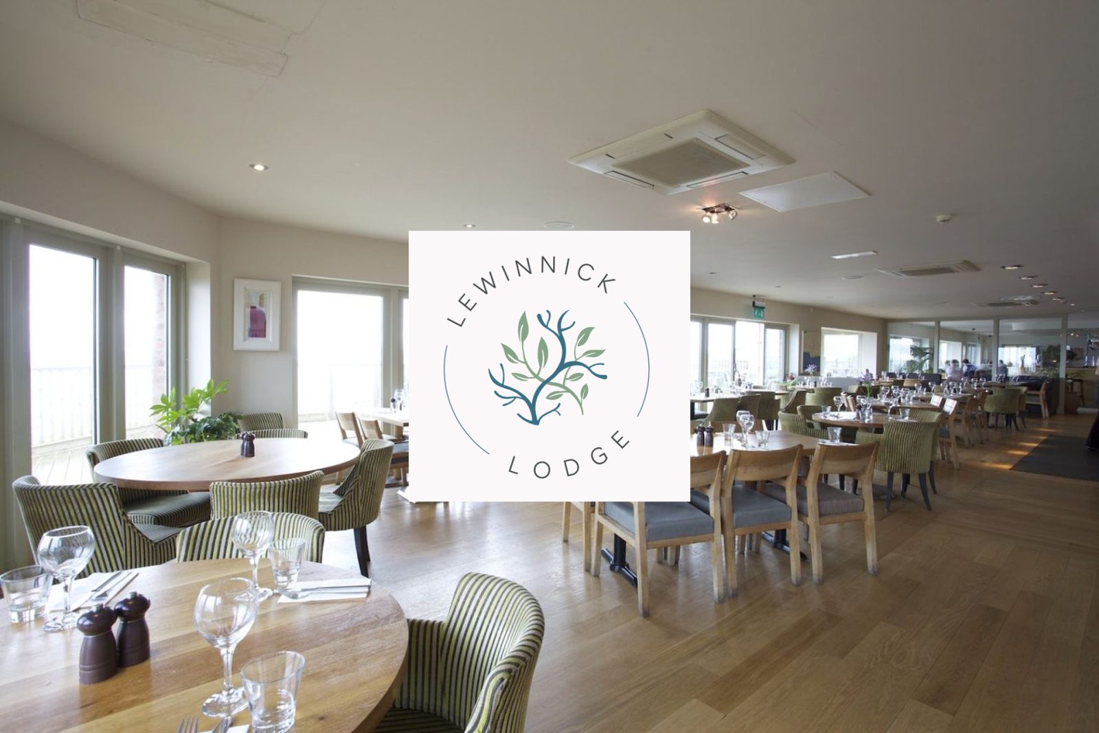 lewinnick-lodge-restaurant_newquay-clubbing