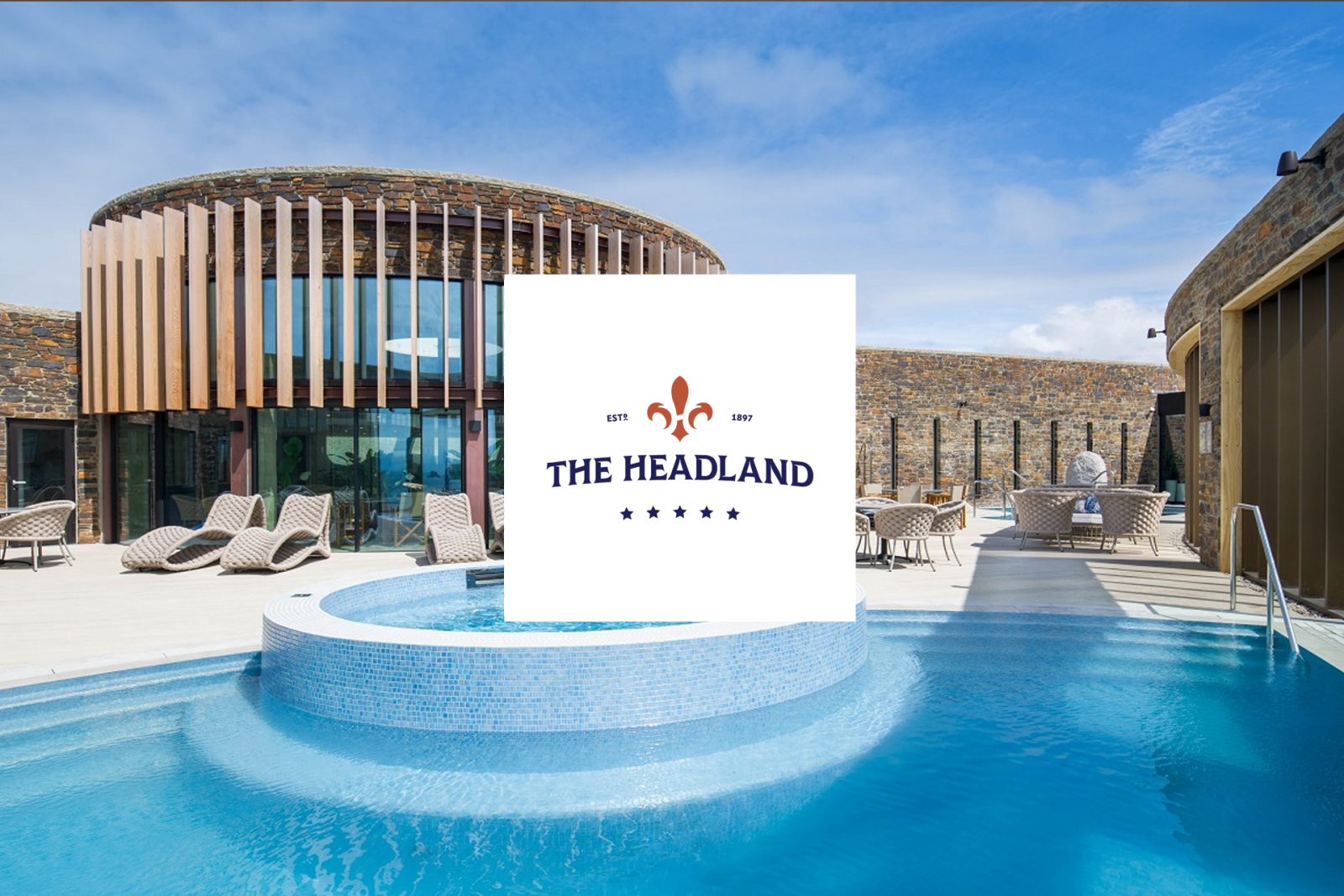 Aqua-Club---The-Headland-5-Star-Hotel-in-Newquay_newquay-clubbing
