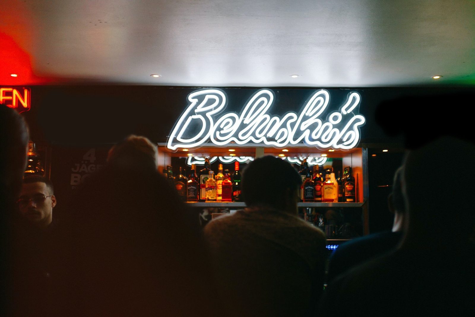Belushi's_newquay-clubbing