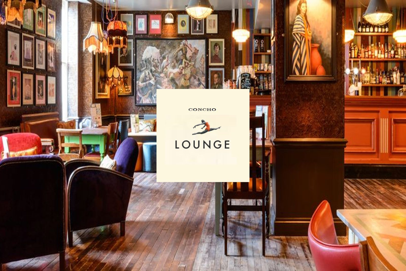 Concho-Lounge_newquay-clubbing