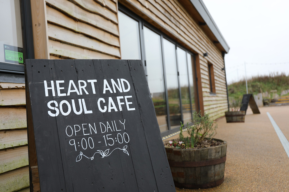 HEART-AND-SOUL-CAFE---NEWQUAY-CLUBBING