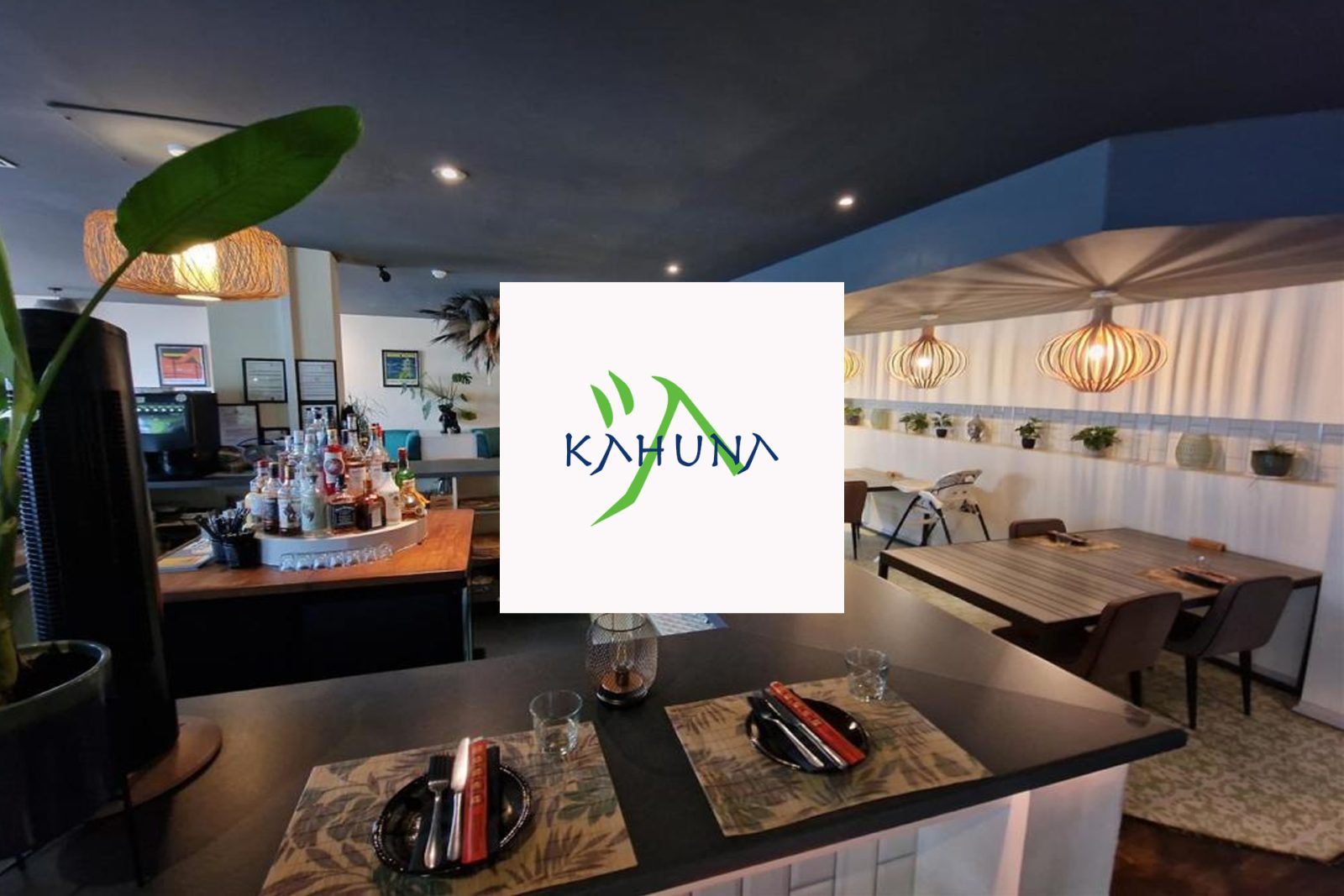 Kahuna-Restaurant_newquay-clubbing