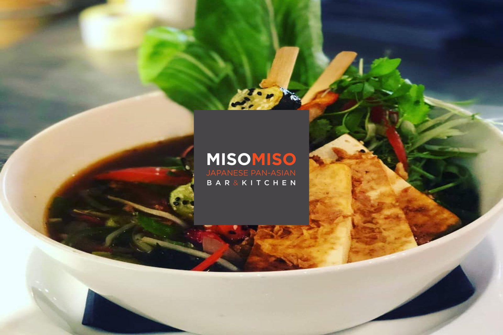 Miso-Misol_newquay-clubbing