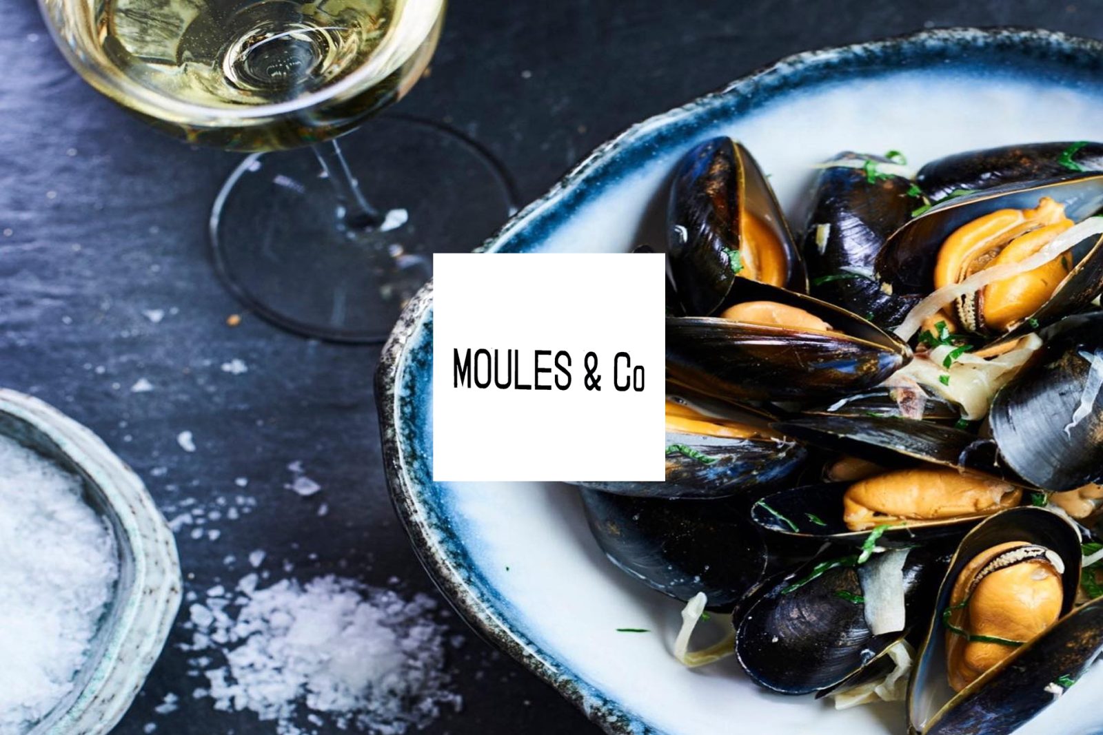 Moules-&-CO_newquay-clubbing