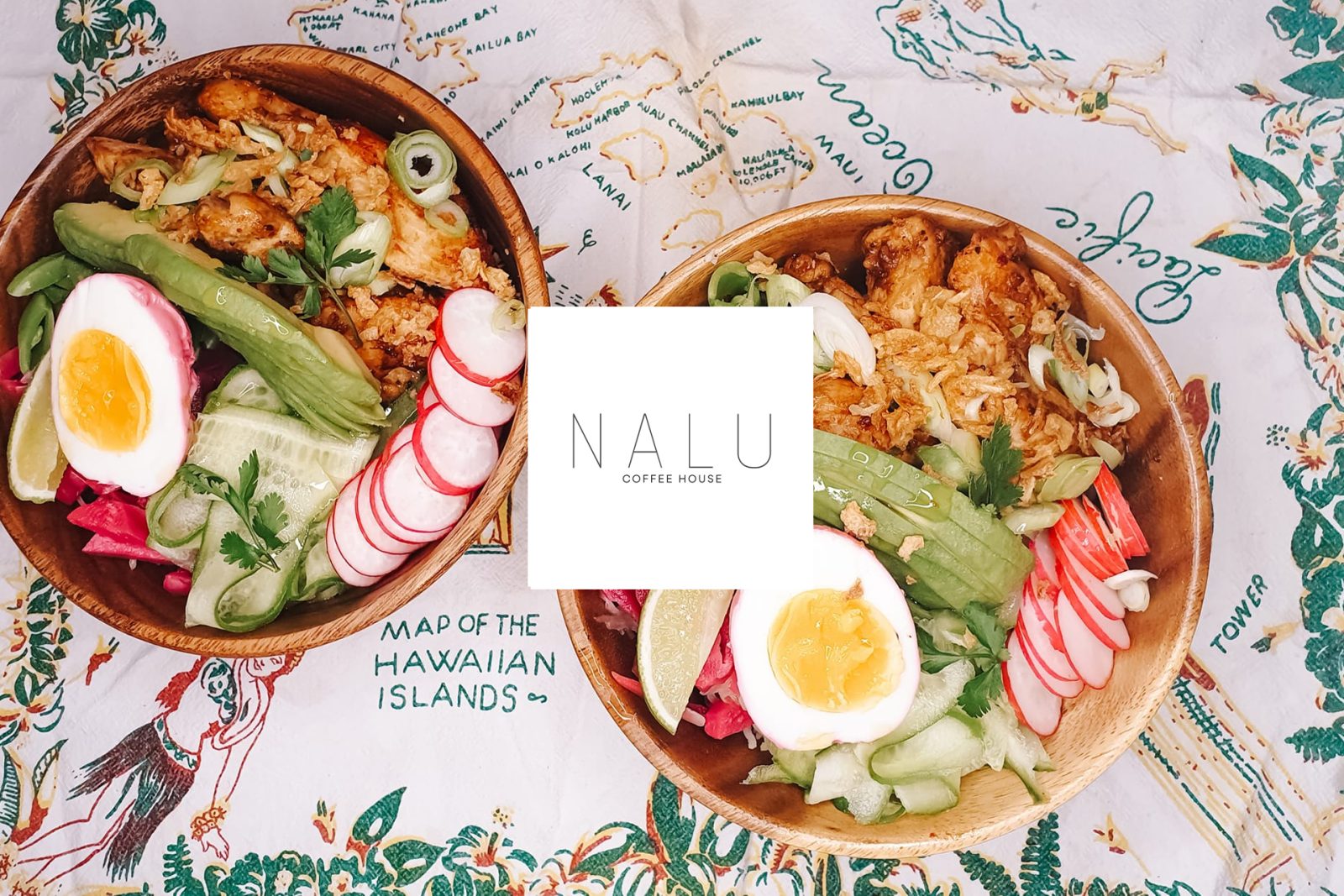 NALU-Coffee-House_newquay-clubbing