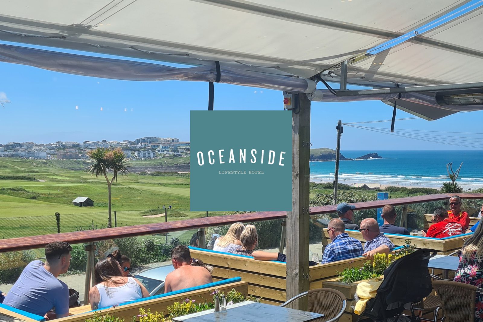 Oceanside_newquay-clubbing