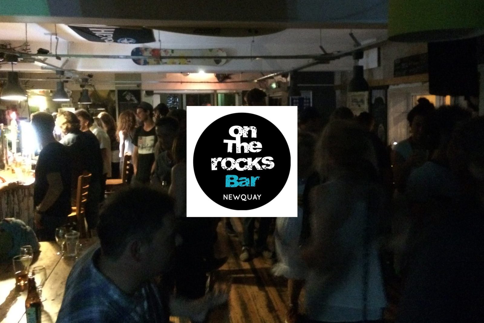 On-The-Rocks_newquay-clubbing