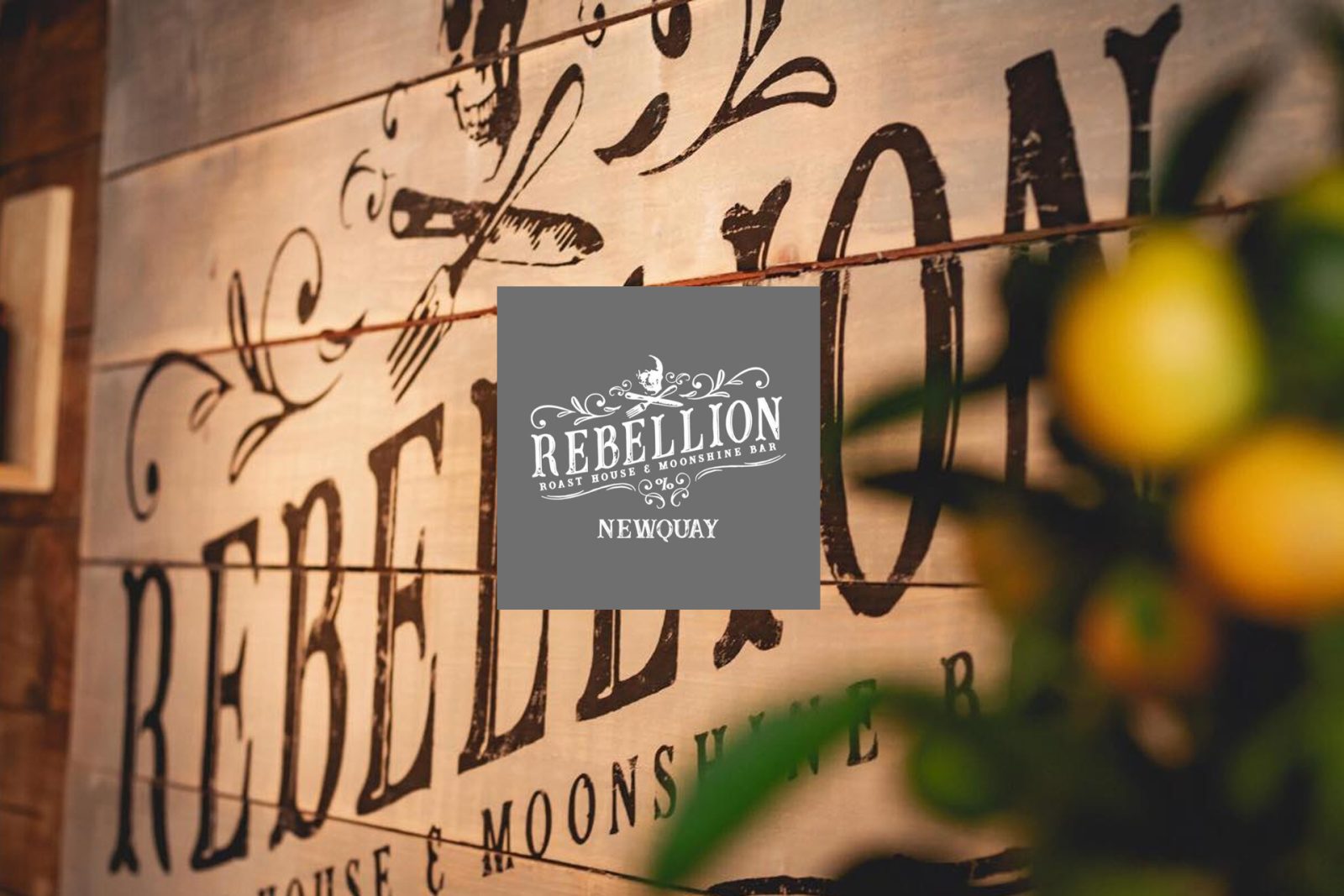 Rebellion-Roast-Housel_newquay-clubbing