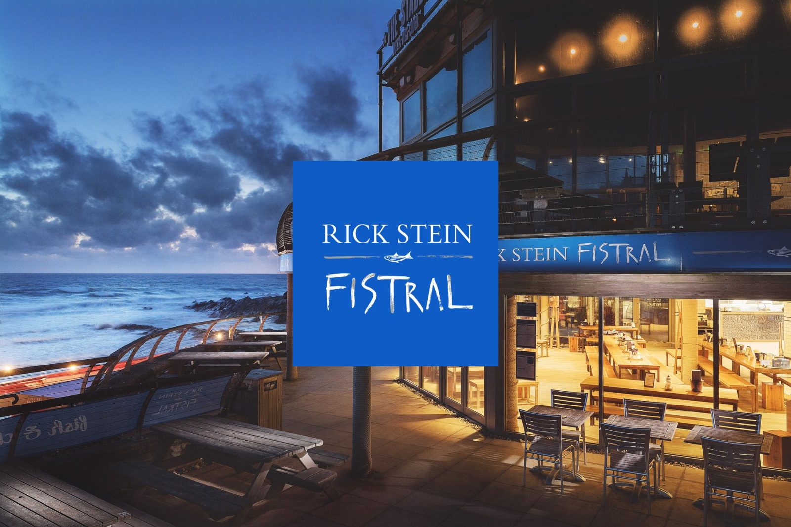 Rick-Stein-Fistral_newquay-clubbing