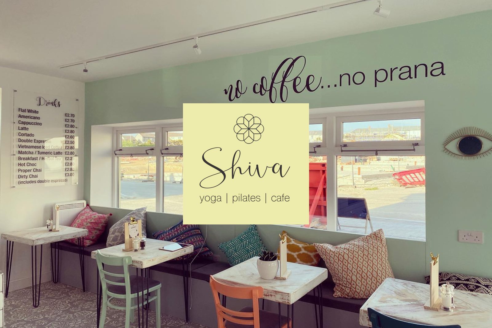 Shiva-Cafe-Nansledan_newquay-clubbing