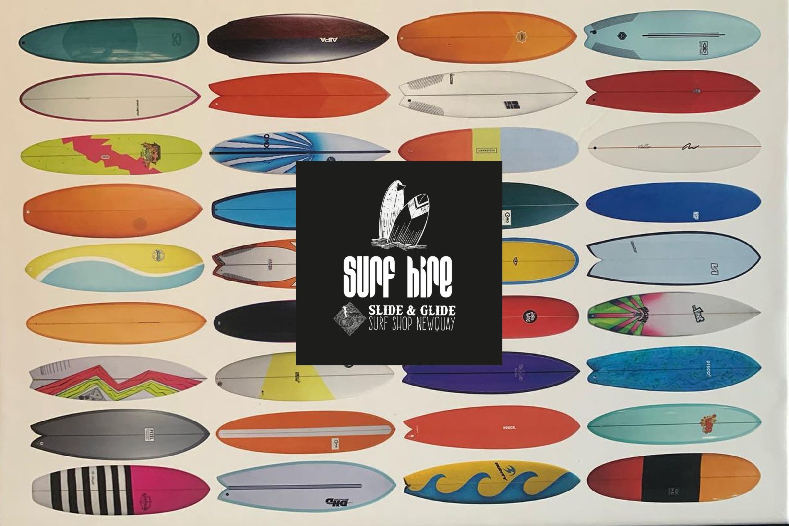 Surfboard-&-wetsuit-hire-newquay_newquay-clubbing