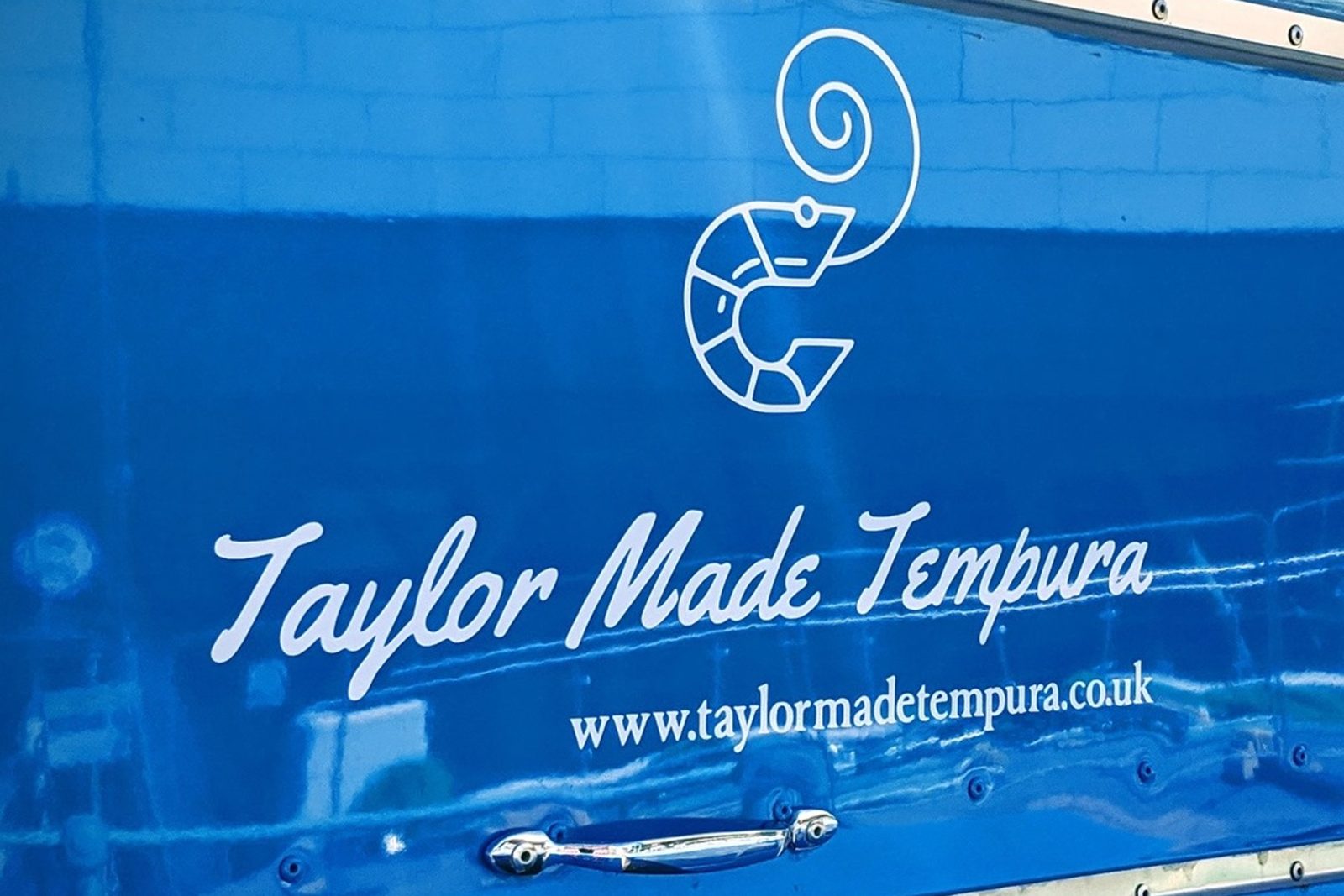 Taylor-Made-Tempura-_newquay-Clubbing