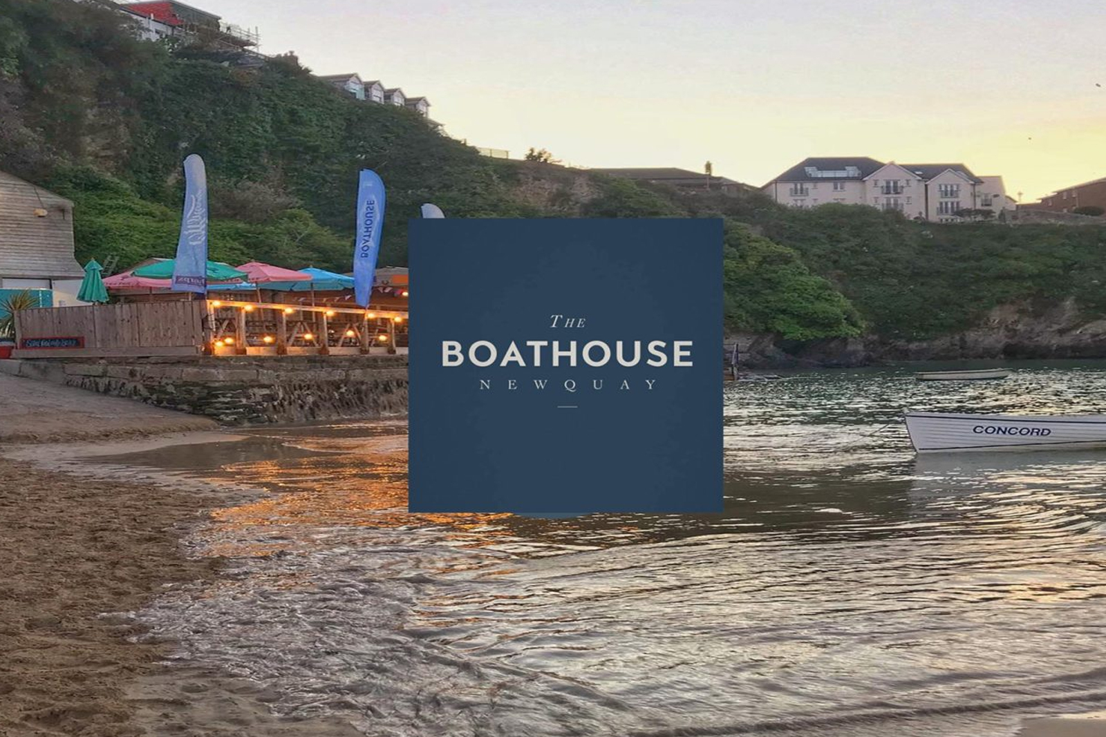 The-Boat-House-Newquay-Newquay-Clubbing-1600x900