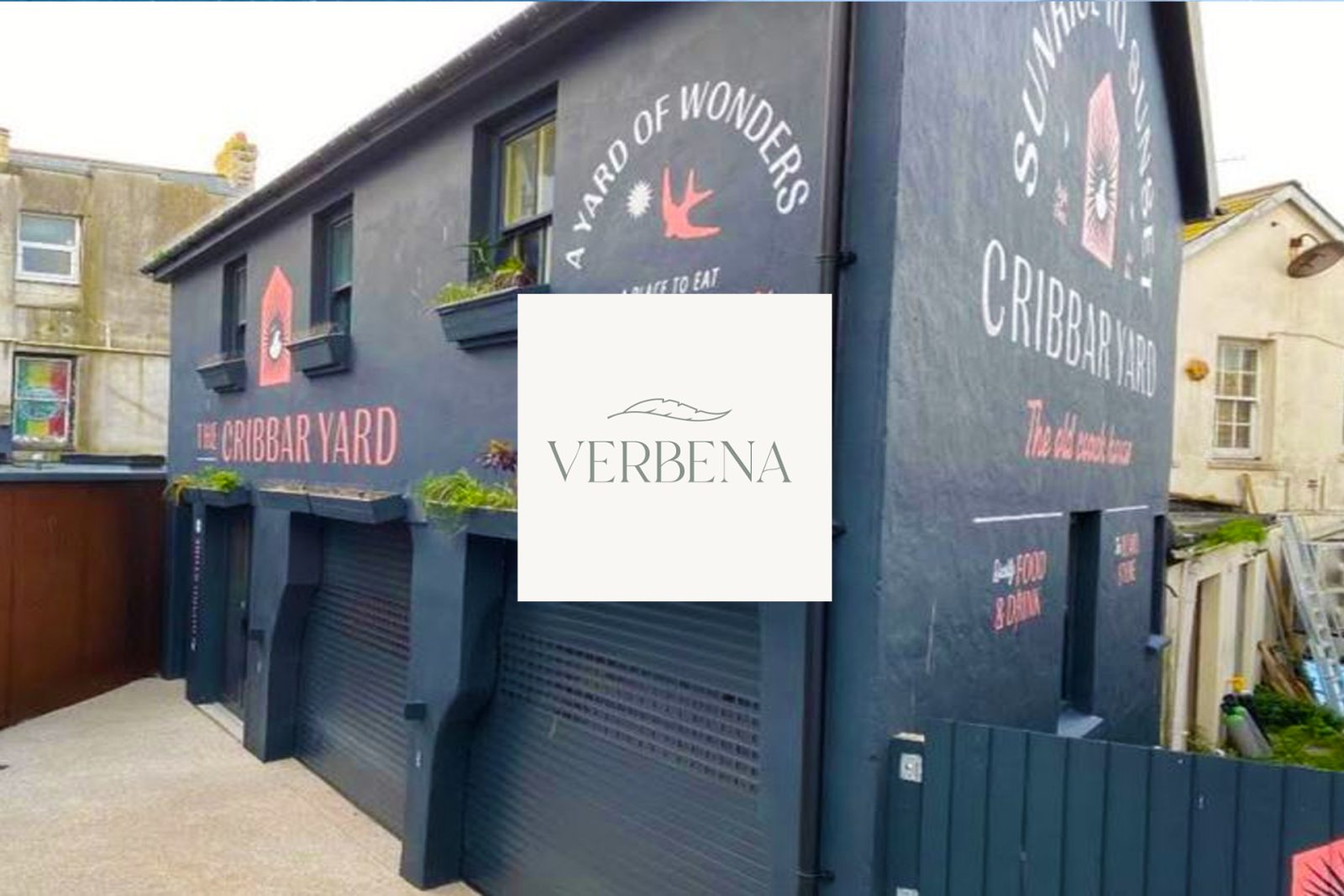 Verbena-Restaurant-newquay_newquay-clubbing