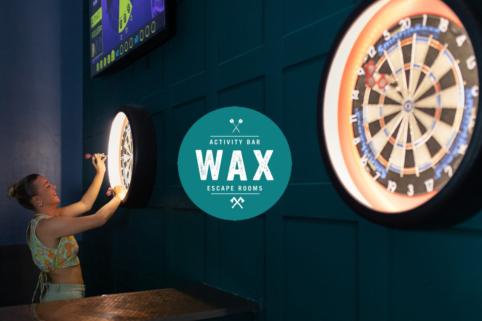 WAX-NQY--Activity-Bar_newquay-clubbing