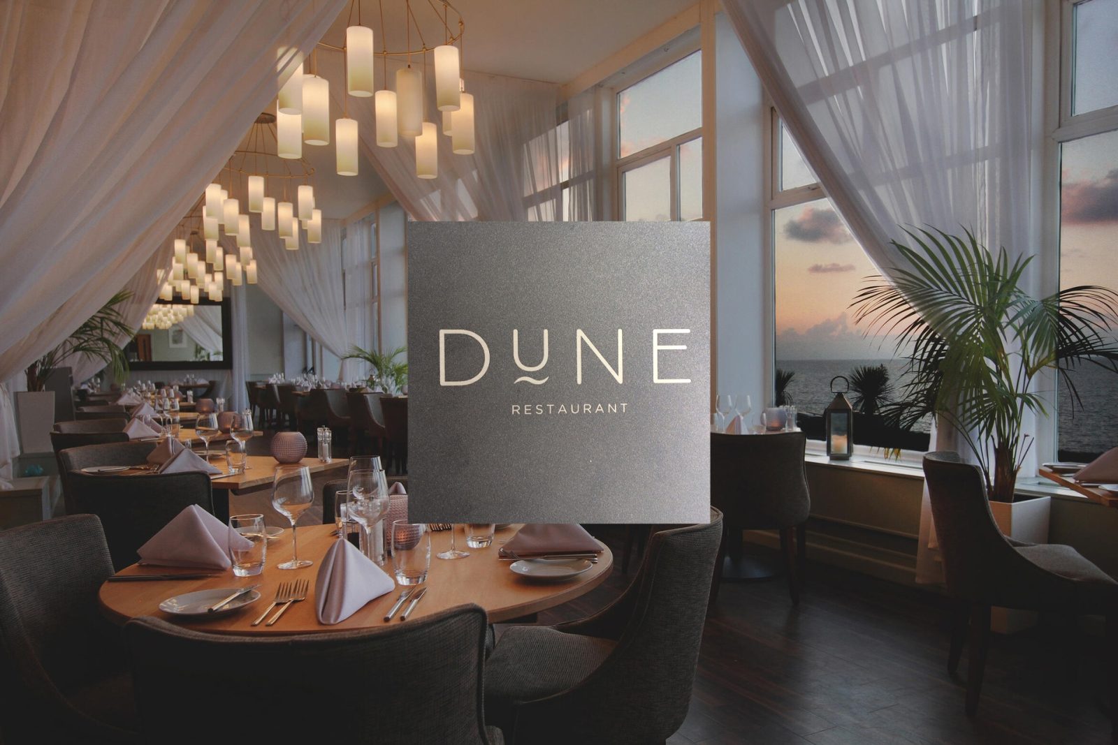 dune-restaurant-_newquay-clubbing