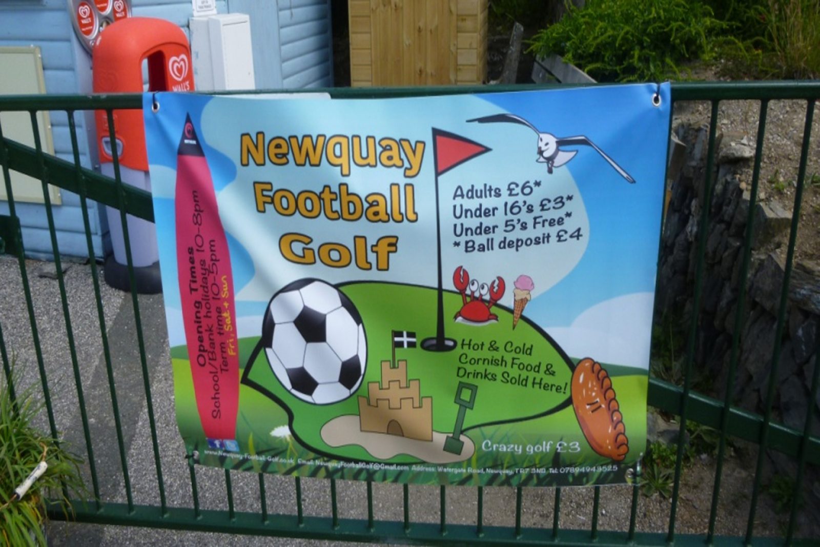 football_golf_newquay_newquay-clubbing