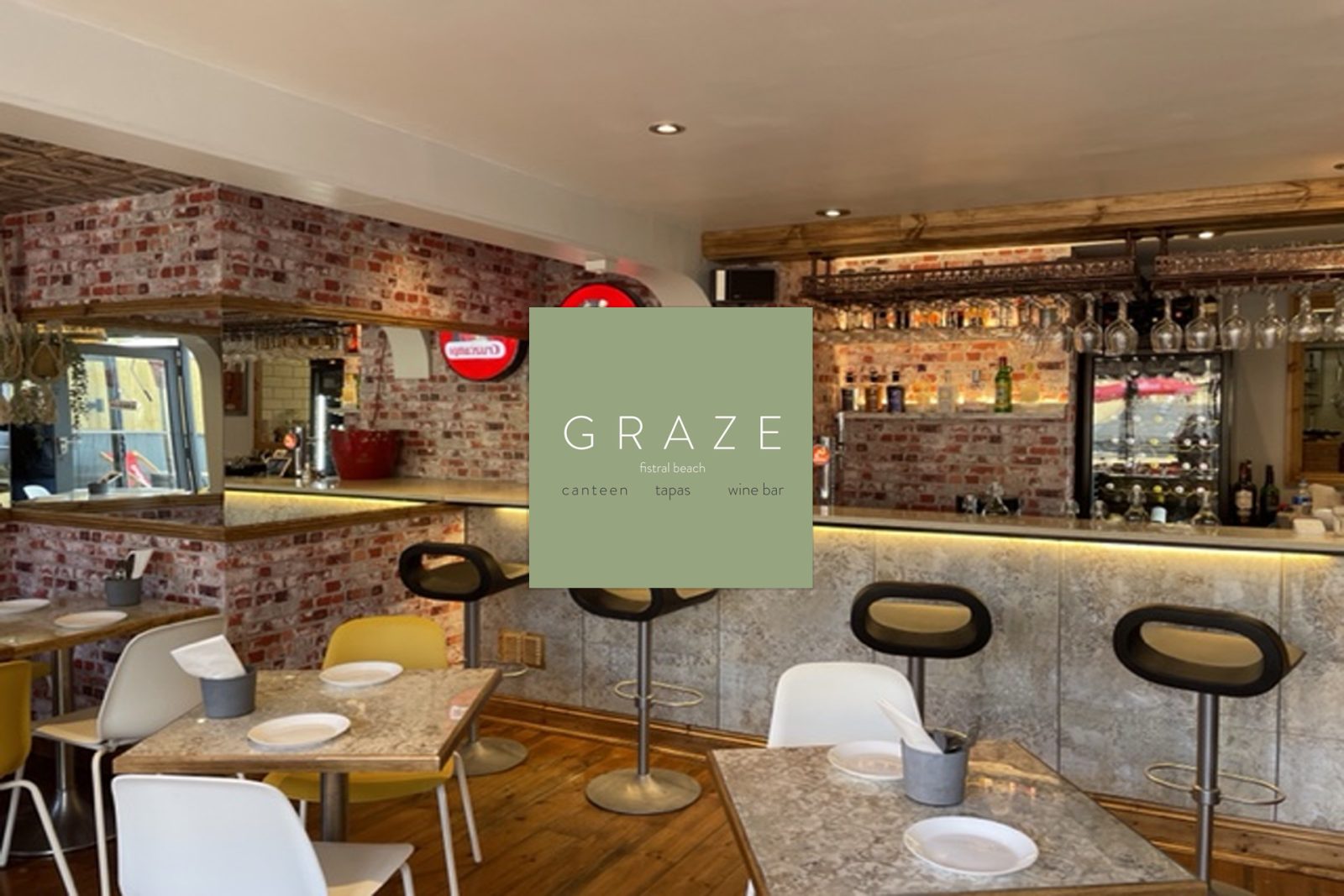graze-tapas-wine-bar_newquay-clubbing