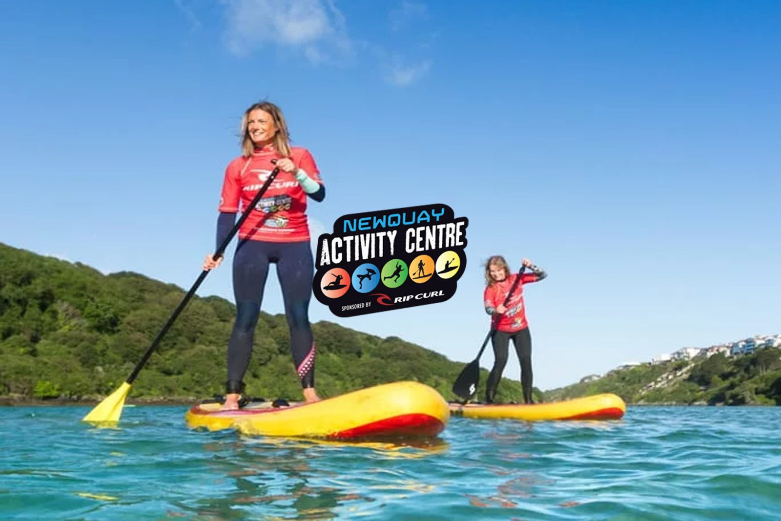 stand_up_paddle_boarding_newquay-clubbing