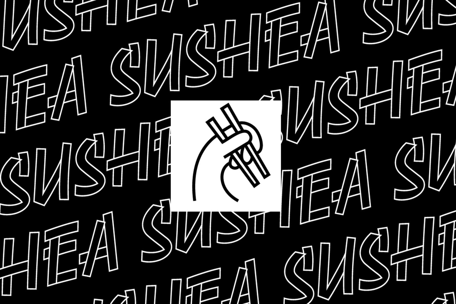 sushea_newquay-clubbing