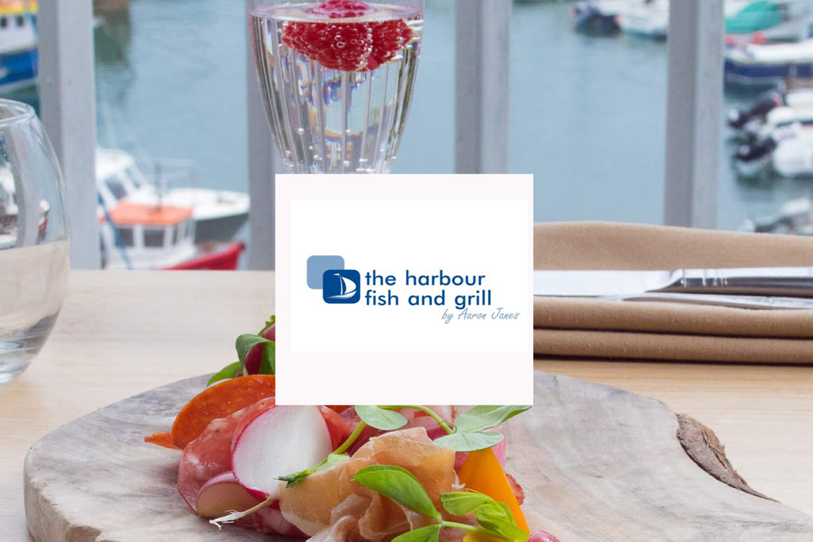 the-harbour-fish-and-grill-restaurant-_newquay-clubbing-1600x1067-1