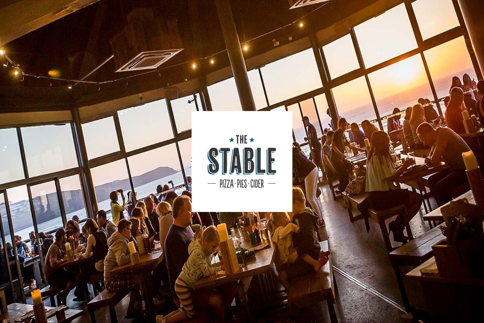 the-stable_fistral_newquay-clubbing