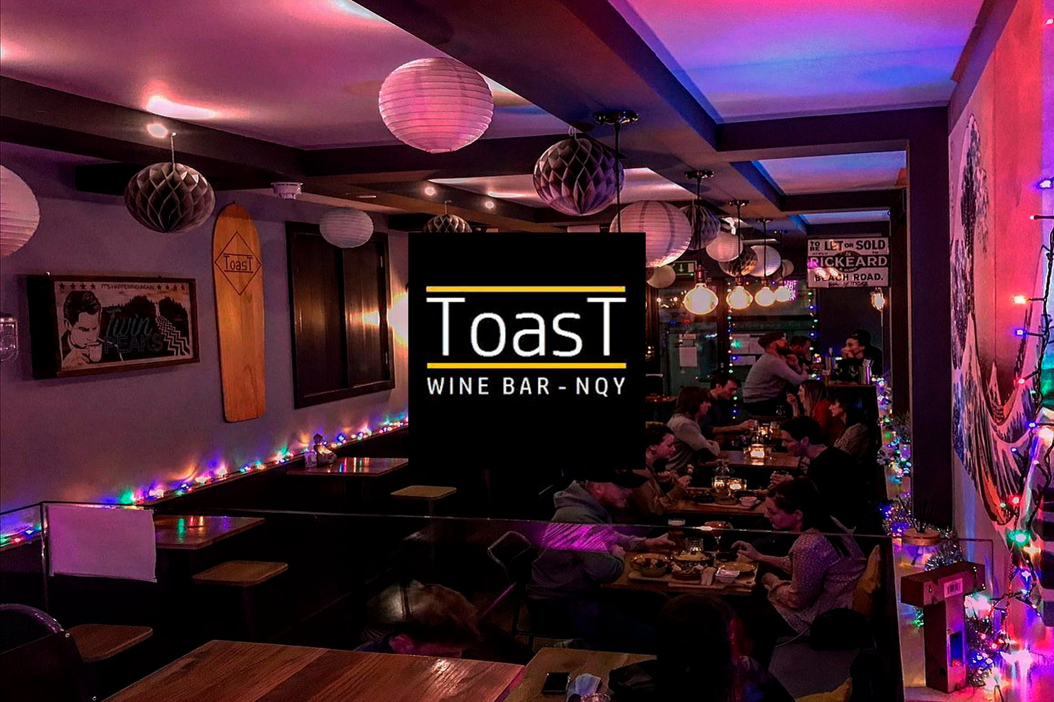 toast_wine_bar_newquay_clubbing-