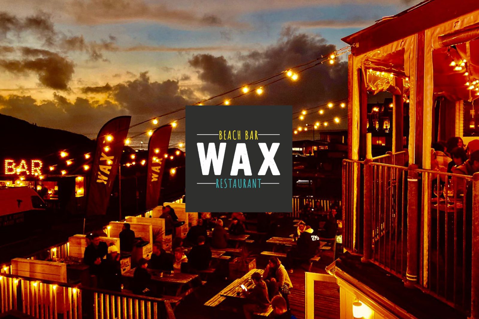 wax_watergate_newquay_clubbing