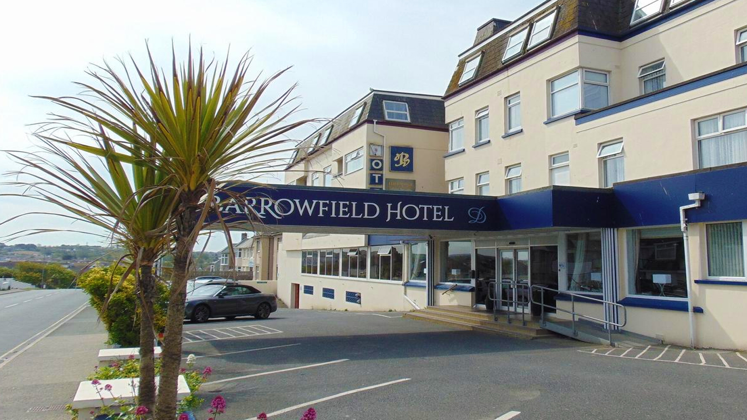 Barrowfield-Hotel-newquay_-newquay--clubbingr