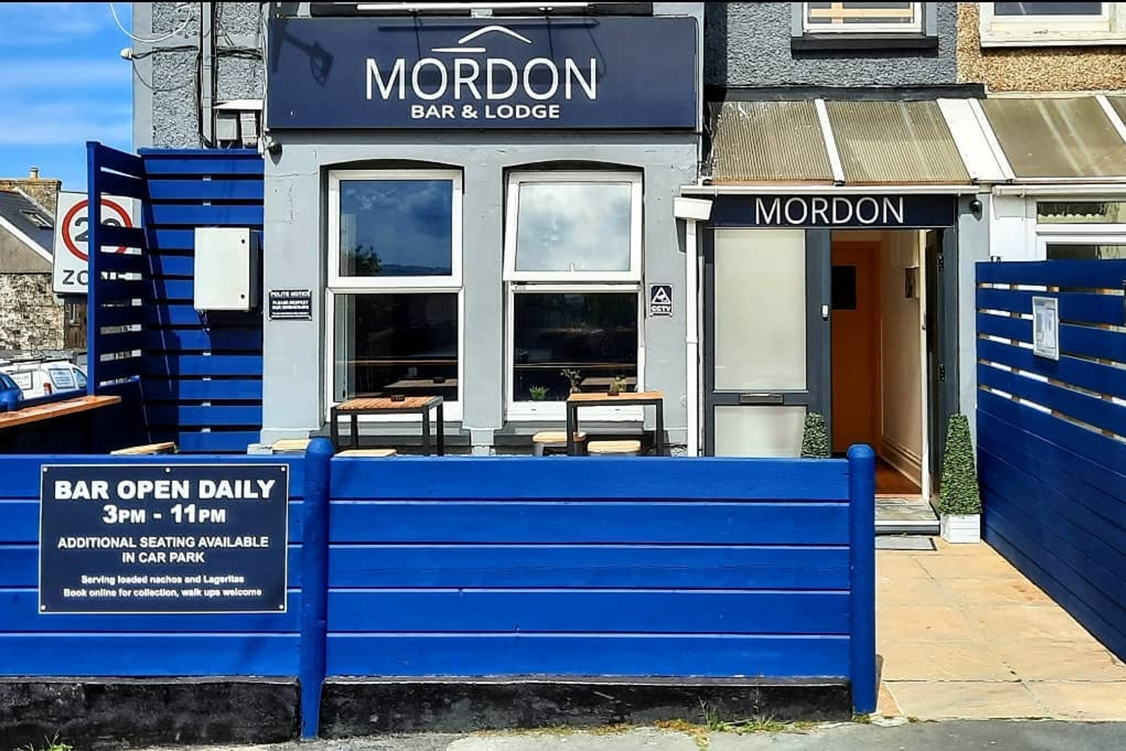 Mordon_Bar_Lodge_Newquay