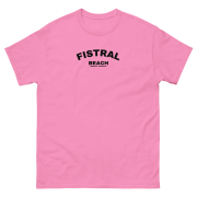 Newquay T-shirt - Image 5