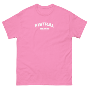 Fistral Beach T-shirt - Image 7