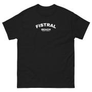 Fistral Beach T-shirt - Image 2