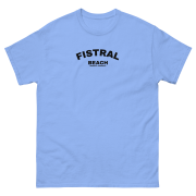 Newquay T-shirt - Image 6
