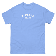 Fistral Beach T-shirt - Image 8