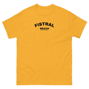 Newquay T-shirt - Image 7