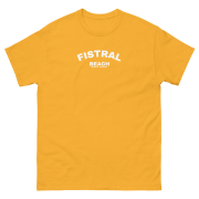 Fistral Beach T-shirt - Image 9