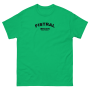 Newquay T-shirt - Image 4