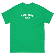 Fistral Beach T-shirt - Image 6