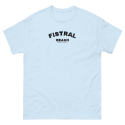 Newquay T-shirt - Image 10