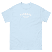 Fistral Beach T-shirt - Image 12