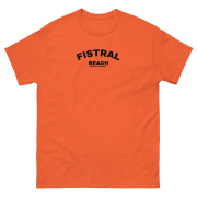 Newquay T-shirt - Image 3