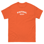 Fistral Beach T-shirt - Image 5