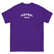 Fistral Beach T-shirt - Image 3