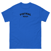 Newquay T-shirt - Image 2